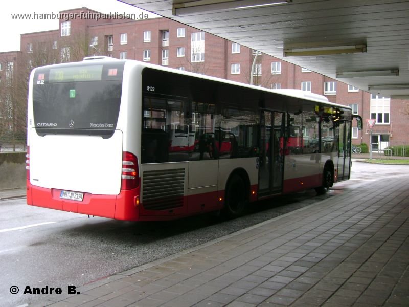 08) 8122-14,JH,AB.jpg